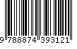 EAN: 9788874393121