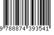 EAN: 9788874393541