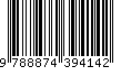 EAN: 9788874394142