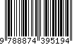EAN: 9788874395194