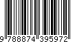 EAN: 9788874395972