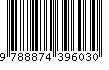 EAN: 9788874396030