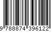 EAN: 9788874396122