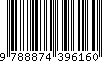 EAN: 9788874396160