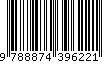 EAN: 9788874396221
