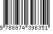 EAN: 9788874396351