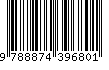 EAN: 9788874396801