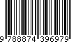 EAN: 9788874396979
