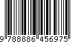EAN: 9788886456975