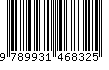 EAN: 9789931468325