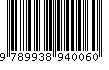 EAN: 9789938940060