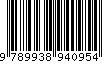 EAN: 9789938940954