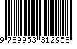 EAN: 9789953312958