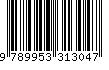 EAN: 9789953313047