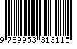 EAN: 9789953313115