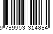 EAN: 9789953314884