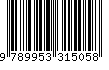 EAN: 9789953315058