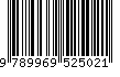 EAN: 9789969525021