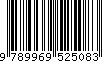 EAN: 9789969525083