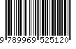 EAN: 9789969525120