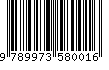 EAN: 9789973580016