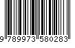 EAN: 9789973580283
