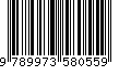 EAN: 9789973580559