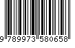 EAN: 9789973580658