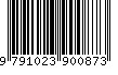 EAN: 9791023900873
