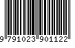 EAN: 9791023901122