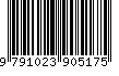 EAN: 9791023905175