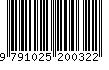EAN: 9791025200322
