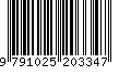 EAN: 9791025203347