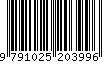 EAN: 9791025203996