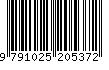 EAN: 9791025205372