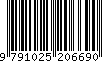 EAN: 9791025206690