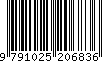 EAN: 9791025206836