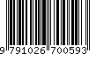 EAN: 9791026700593