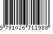 EAN: 9791026711988
