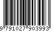 EAN: 9791027903993
