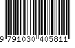 EAN: 9791030405811