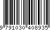 EAN: 9791030408935