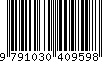 EAN: 9791030409598