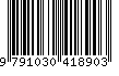 EAN: 9791030418903