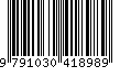 EAN: 9791030418989