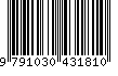 EAN: 9791030431810