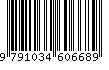 EAN: 9791034606689