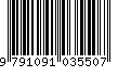EAN: 9791091035507