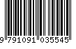 EAN: 9791091035545
