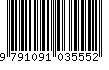 EAN: 9791091035552